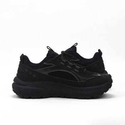 Peak Outdoor Sports EXT54957G-209D🔹