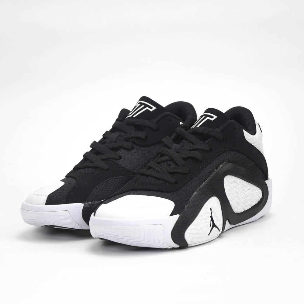 AIR JORDAN BASKET FQ7631-019(AAA) ✅