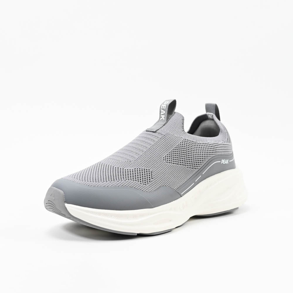 PEAK SHOES ET59497E-0029🔹️