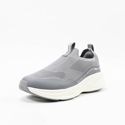 PEAK SHOES ET59497E-0029🔹️
