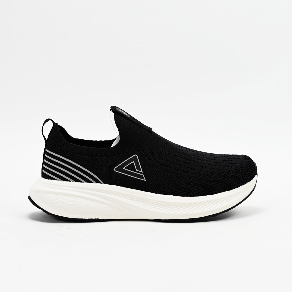 PEAK ET59488E-0020🔹