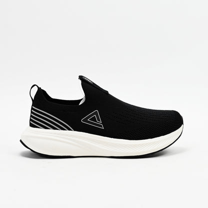 PEAK ET59488E-0020🔹