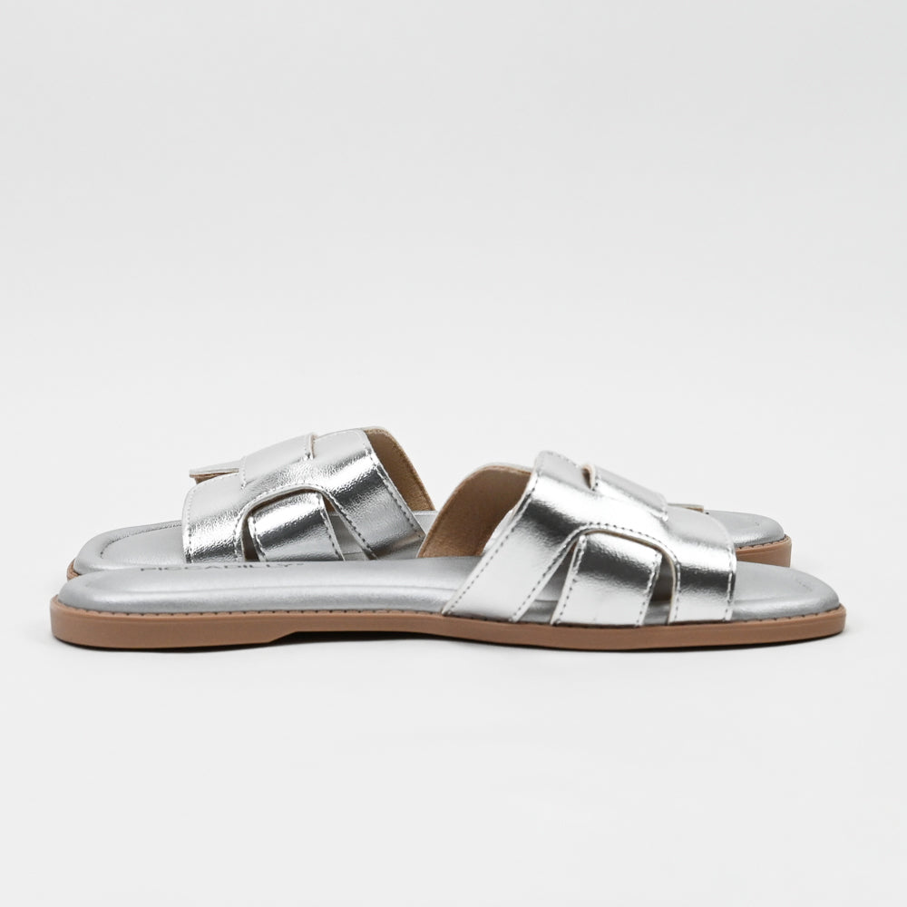 Piccadilly Claquettes Femme 508082-1 💕