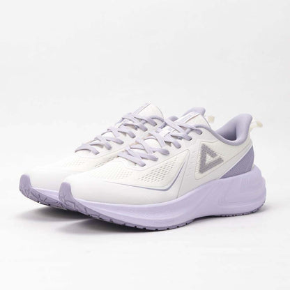 PEAK EXT261218H-Z524🔹