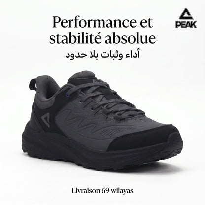 Peak Outdoor EXT54331J-9D20🔹
