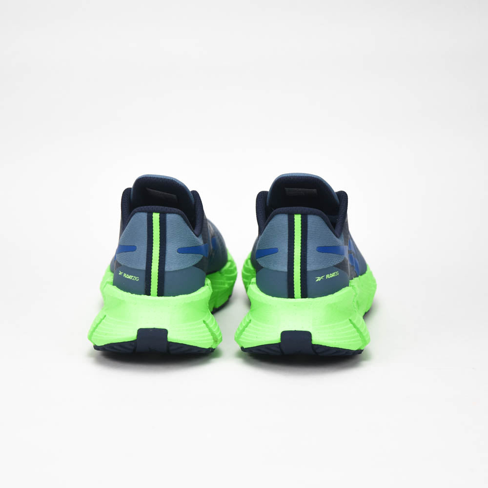 Reebok Running FloatZig 1 100212131 ✅