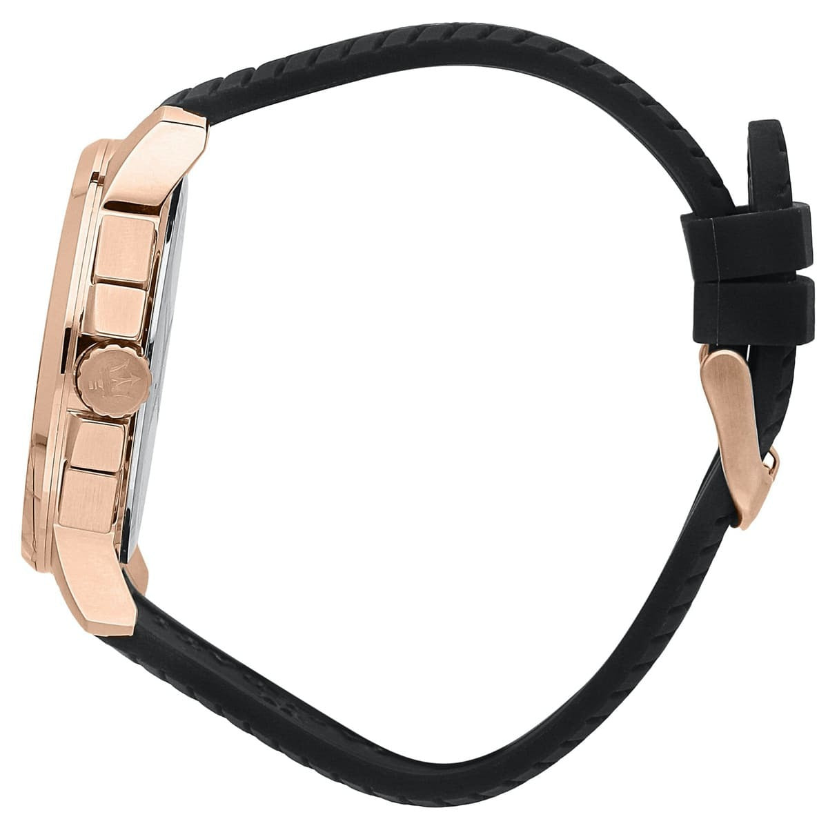 Maserati Successo R8871621012 SP