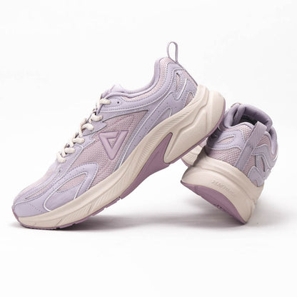 Peak Outdoor EXT53348H-Z130🔹