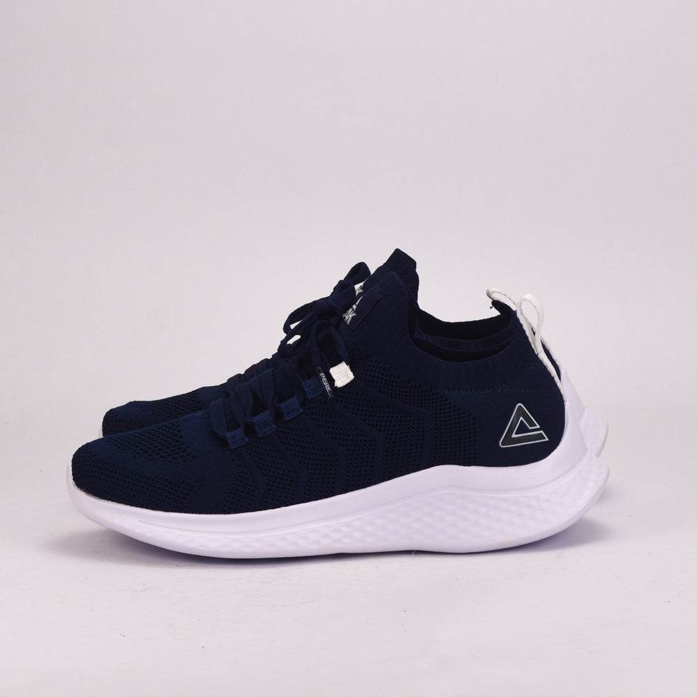 BASKET PEAK SPORT RUNNING EW-2207-H-NAVY