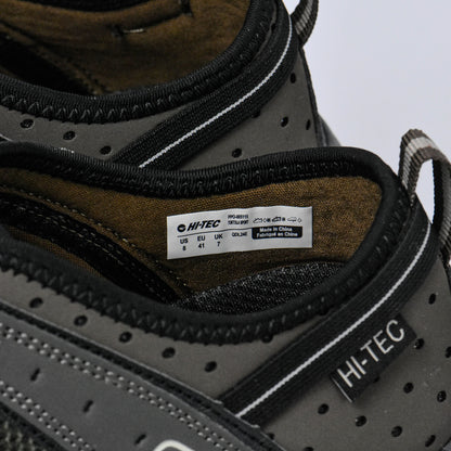 Sandale HI-TEC O014425 ✅