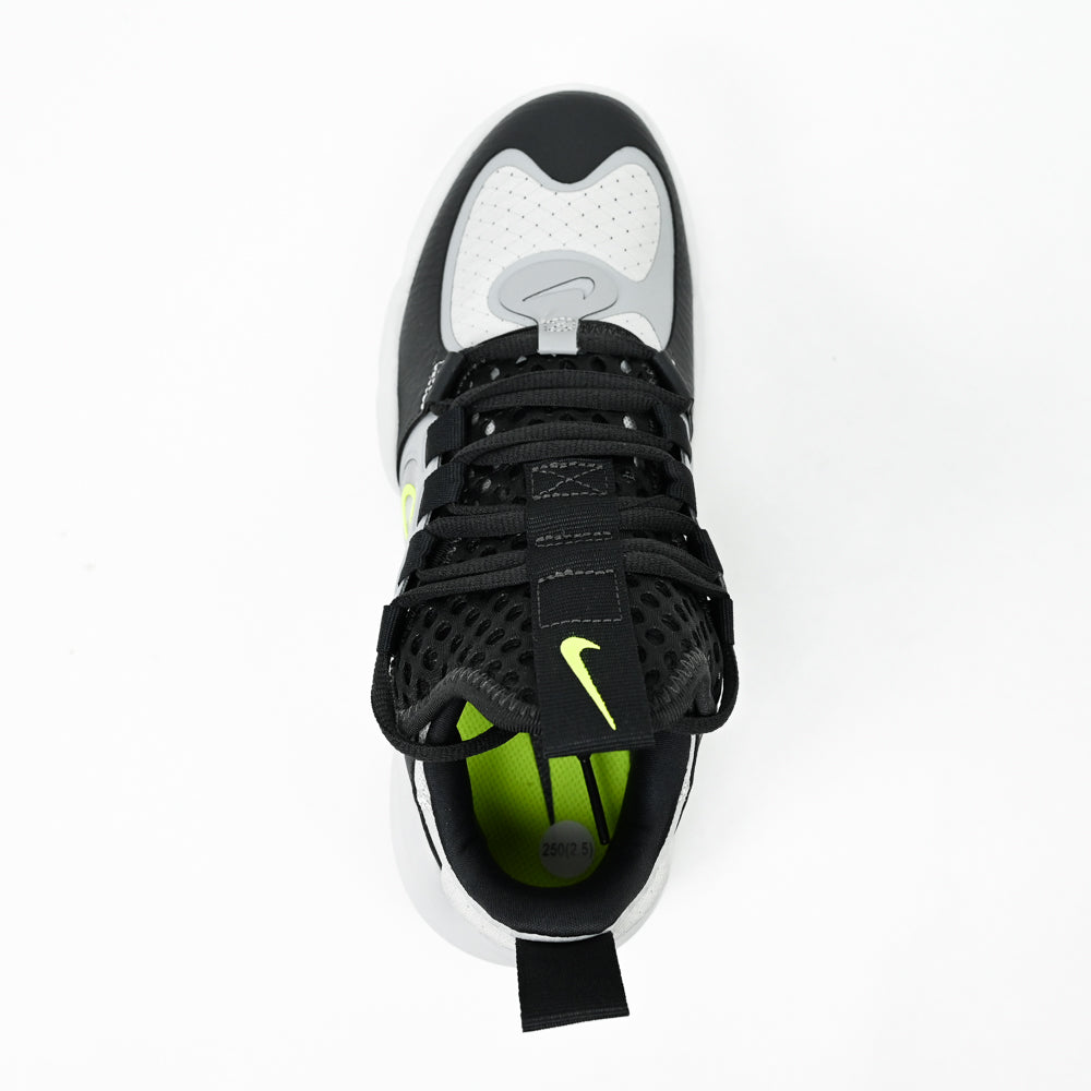 Nike Air Max Alpha Savage 2 CK9408-070 🔹️