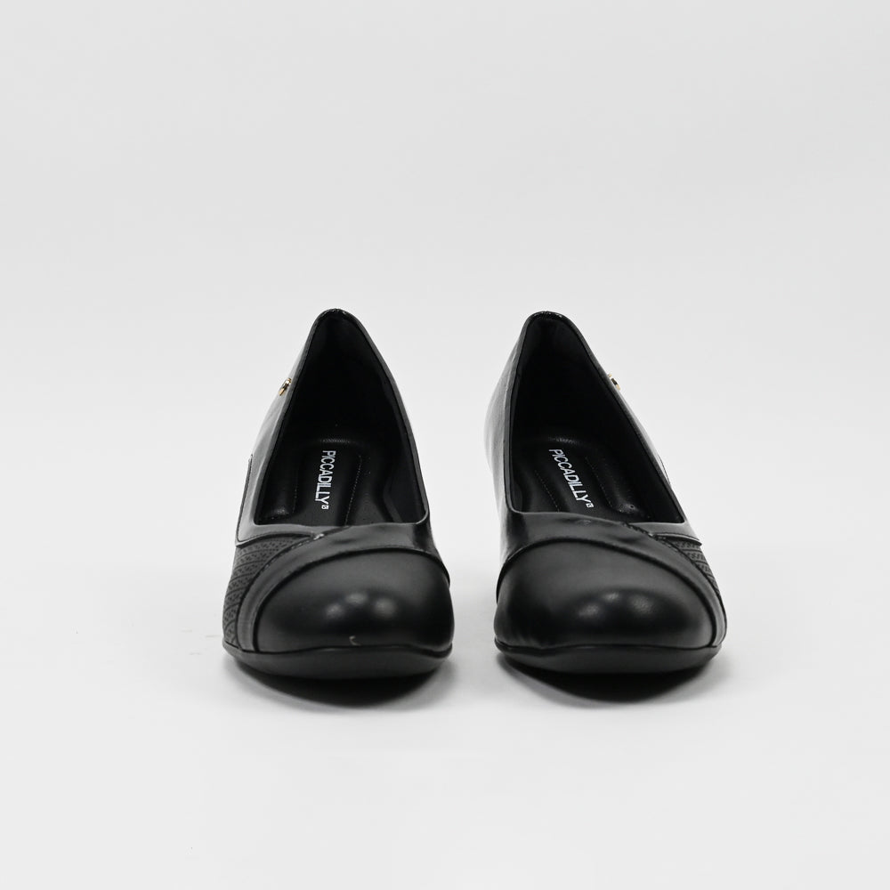 Piccadilly Chaussures Femme 110193-5 💕