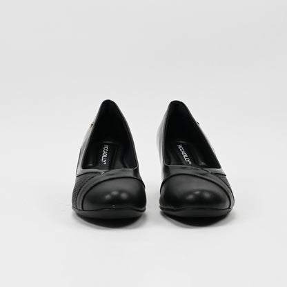Piccadilly Chaussures Femme 110193-5 💕