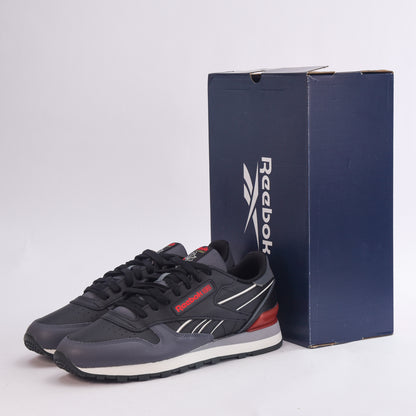 REEBOK 100074395 ✅✅