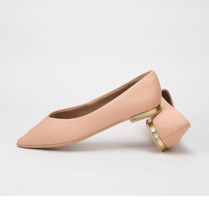 PICCADILLY BALLERINES FEMME ANA