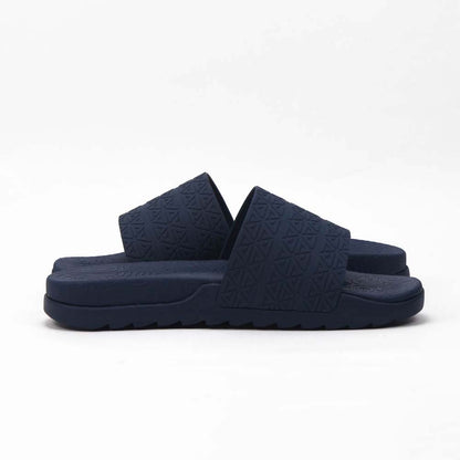 Peak Taichi Slippers Navy E02767L-0030🔹
