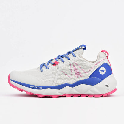 HI-TEC F  GEO-TRAIL PRO W O013611 🔹