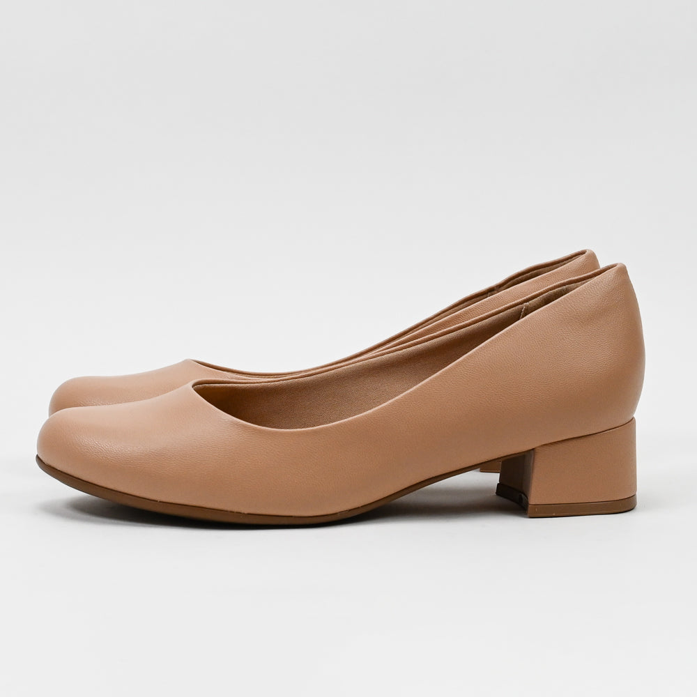 Piccadilly Chaussures Femme 140128-37 💕