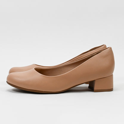 Piccadilly Chaussures Femme 140128-37 💕
