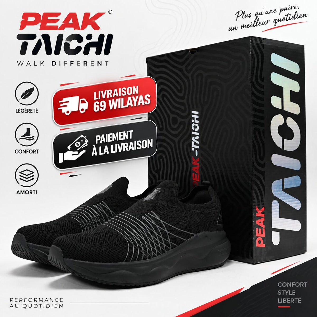 PEAK ET59477E-0020🔹