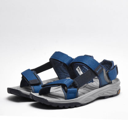 Sandale HI-TEC O014453 ✅