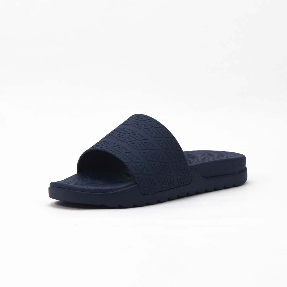 Peak Taichi Slippers Navy E02767L-0030🔹