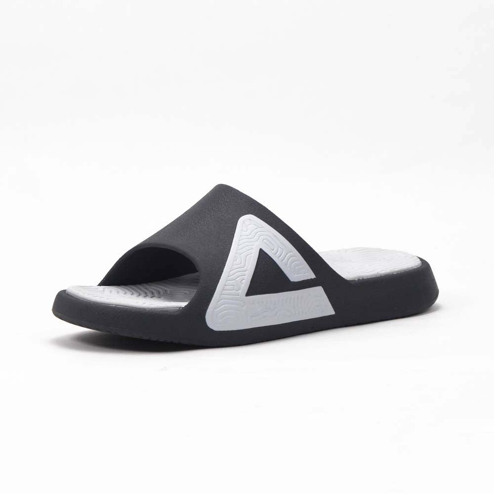 Peak Claquette ET59096L-2122🔹