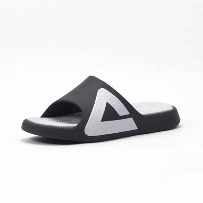 Peak Claquette ET59096L-2122🔹