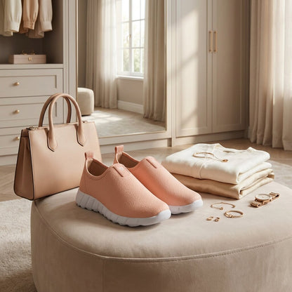 PICCADILLY  BASKETS FEMME FABI