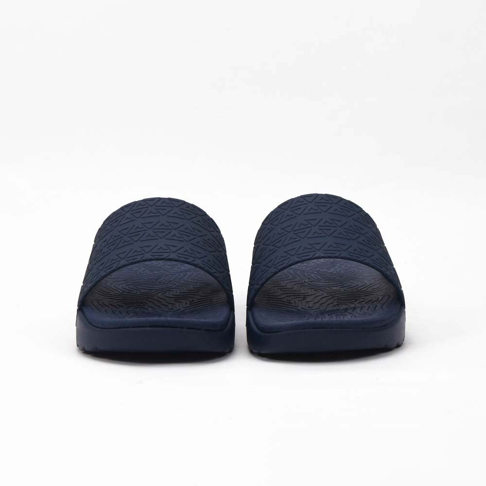 Peak Taichi Slippers Navy E02767L-0030🔹