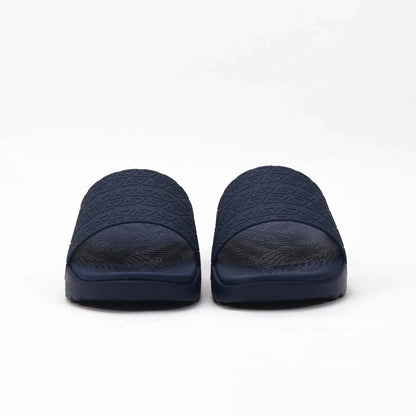 Peak Taichi Slippers Navy E02767L-0030🔹