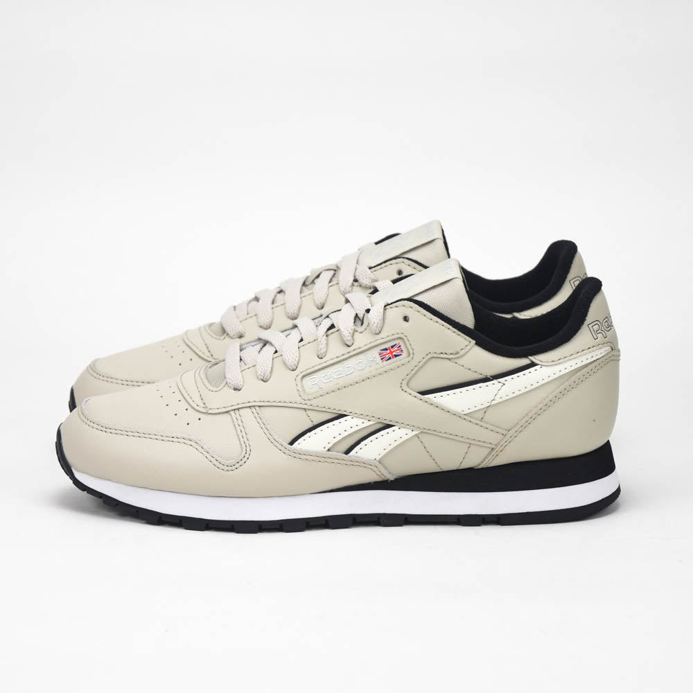 Reebok Basket Classic Leather  100209487 🔹🔹🔹