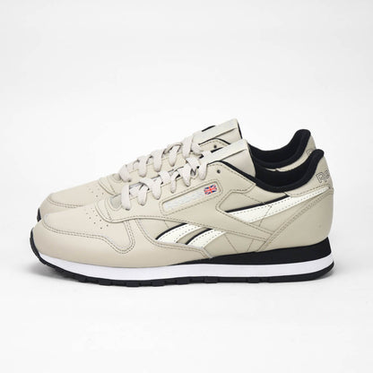 Reebok Basket Classic Leather  100209487 🔹🔹🔹