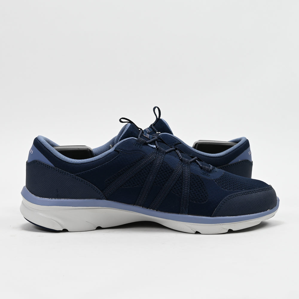 Skechers D\'Lux Comfort – Surreal Sneakers