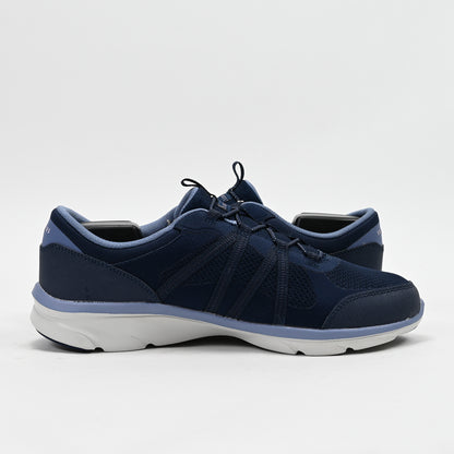 Skechers D\'Lux Comfort – Surreal Sneakers
