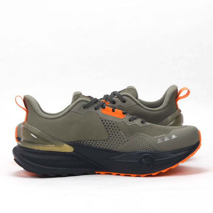 Peak Outdoor EXT54257H-00B1🔹