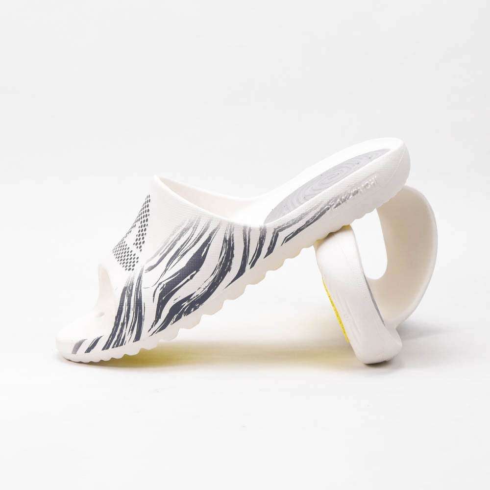 Peak Claquette ET53917L-00DL🔹