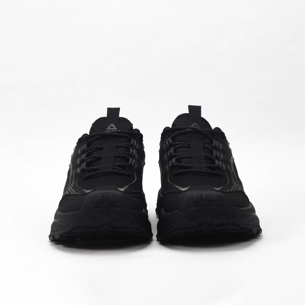 Peak Outdoor Sports EXT54957G-209D🔹