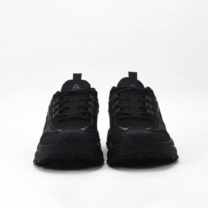 Peak Outdoor Sports EXT54957G-209D🔹