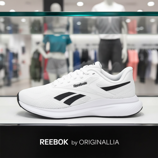 Reebok Energen Run 100209952 ✅✅