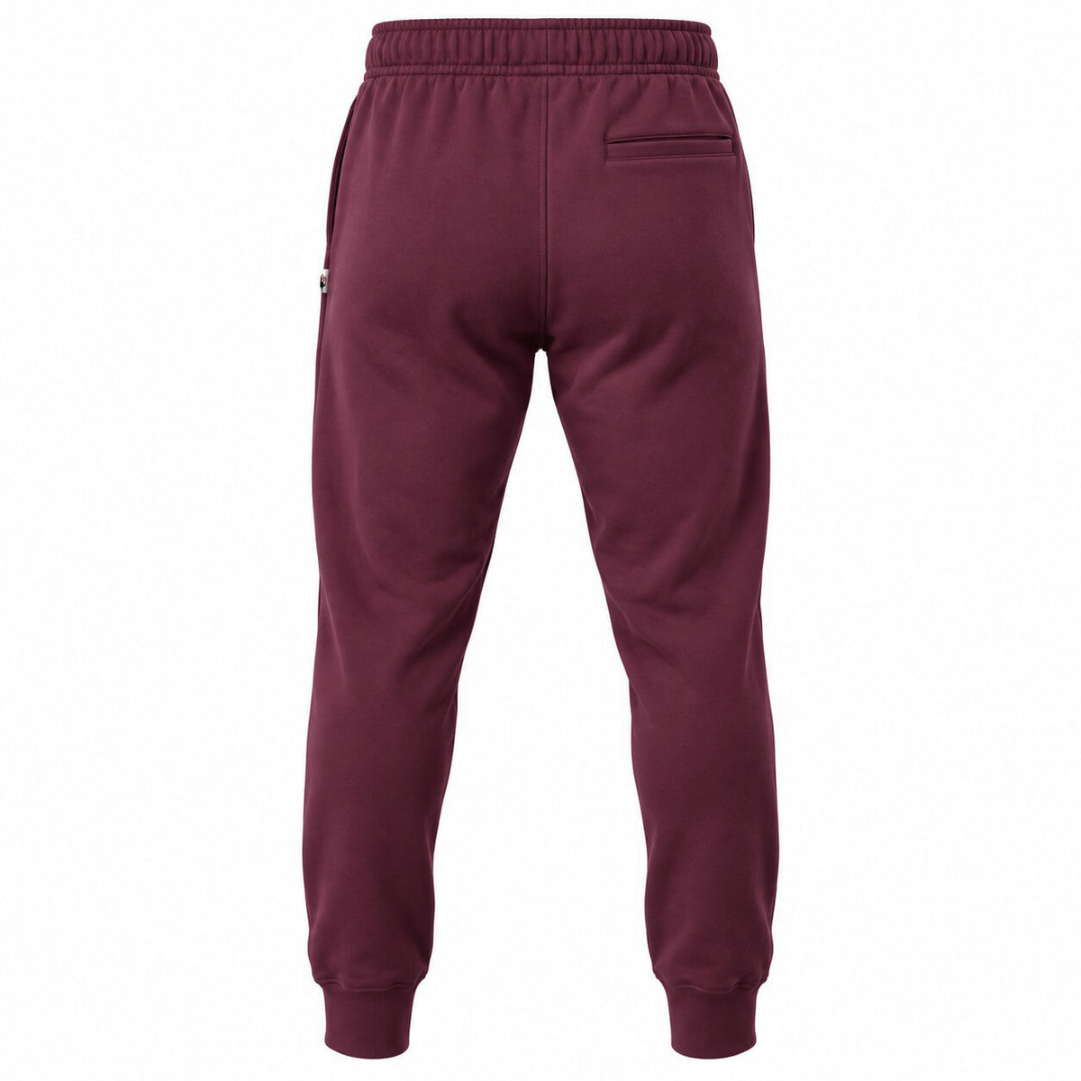 LUMBERJACK PANTALON JOGGING LBJ-00301-BGD🇮🇹 🔹