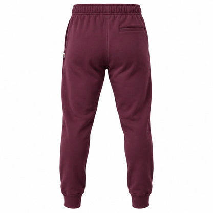 LUMBERJACK PANTALON JOGGING LBJ-00301-BGD🇮🇹 🔹