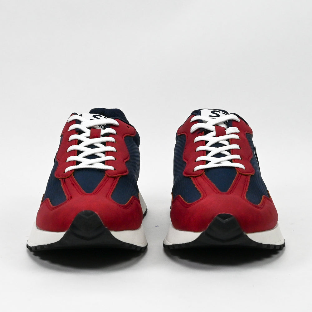 Safety Jogger Basket 593863-DRD-NAV🔹+46