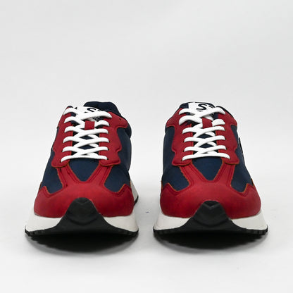 Safety Jogger Basket 593863-DRD-NAV🔹+46
