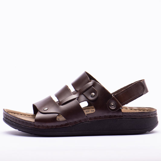 Sandal 74303GR