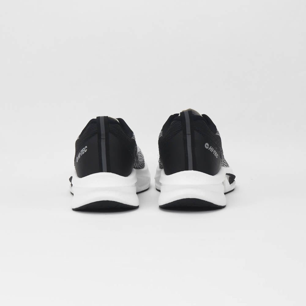 Hi-Tec Compass Sneakers