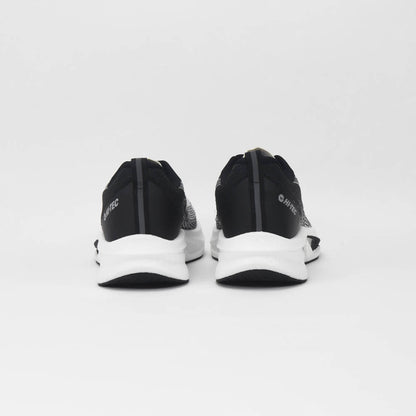 Hi-Tec Compass Sneakers