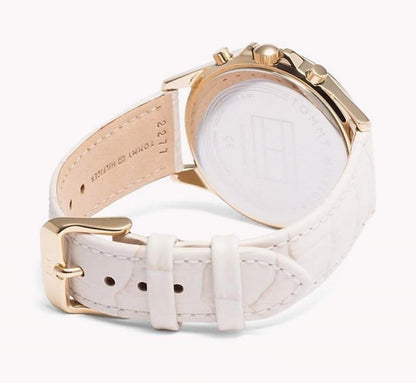 Montre Femme Tommy Hilfiger 1781982 SP