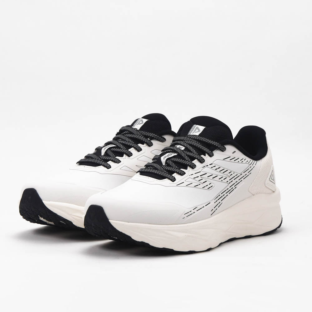 Peak Taichi EWT54277H-Z498 🔹