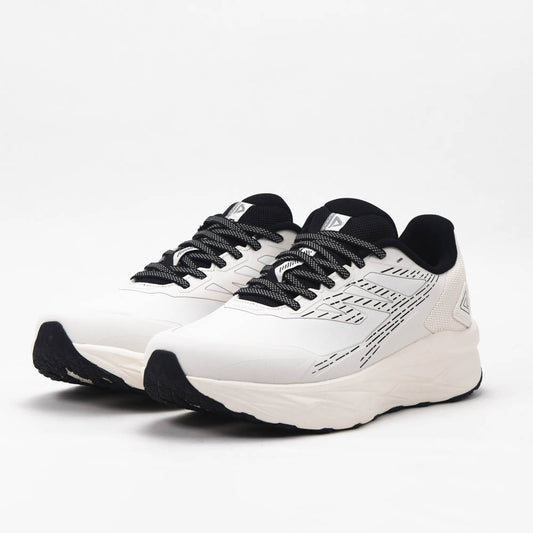 Peak Taichi EWT54277H-Z498 🔹